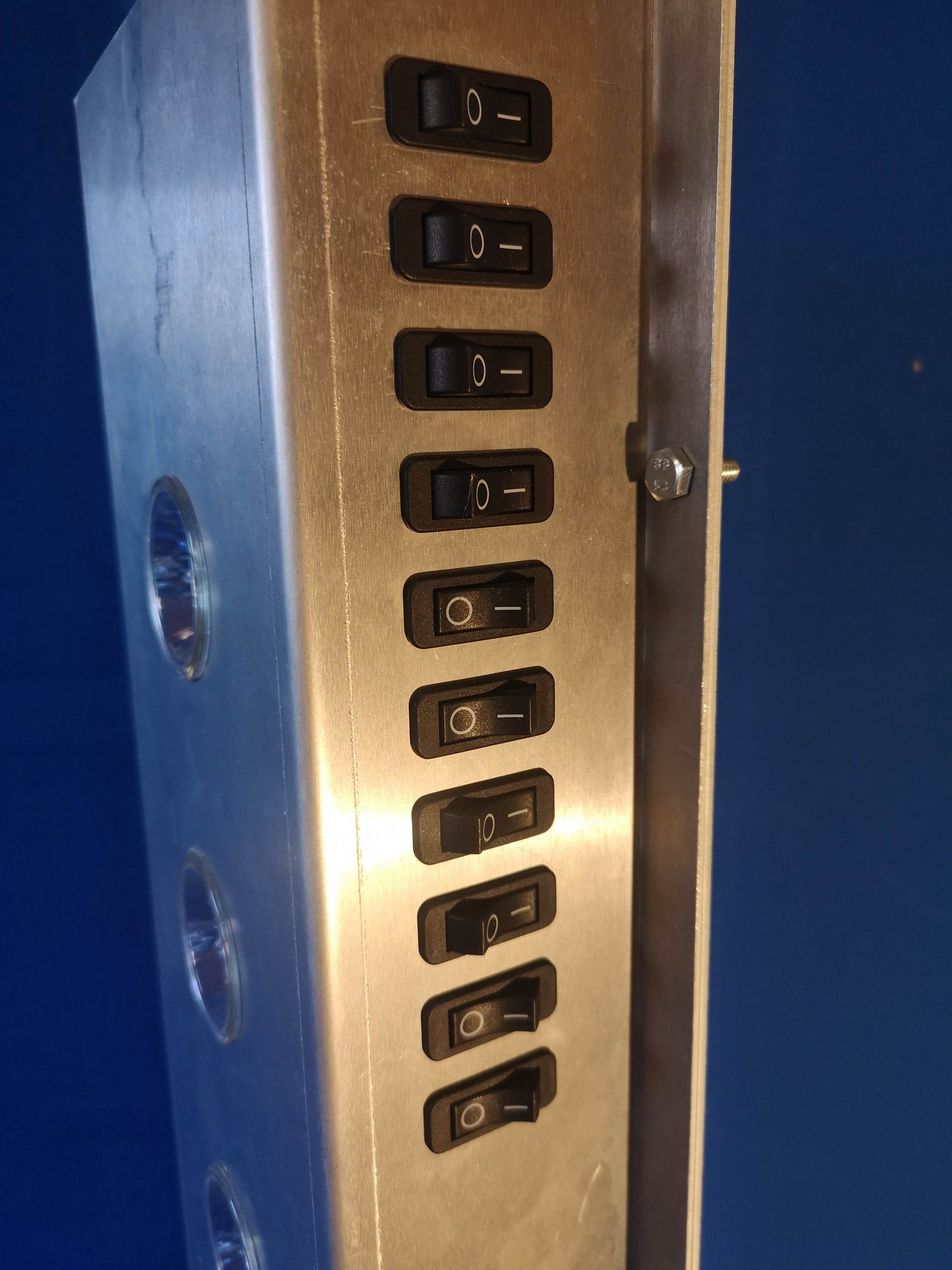 generator_bike-lichtsaeule-energy_bike-energiefahrrad-1