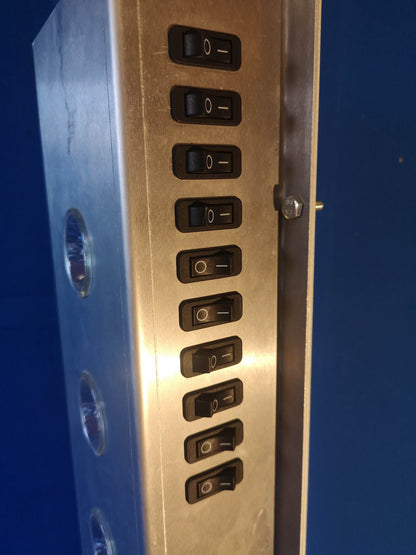 generator_bike-lichtsaeule-energy_bike-energiefahrrad-1