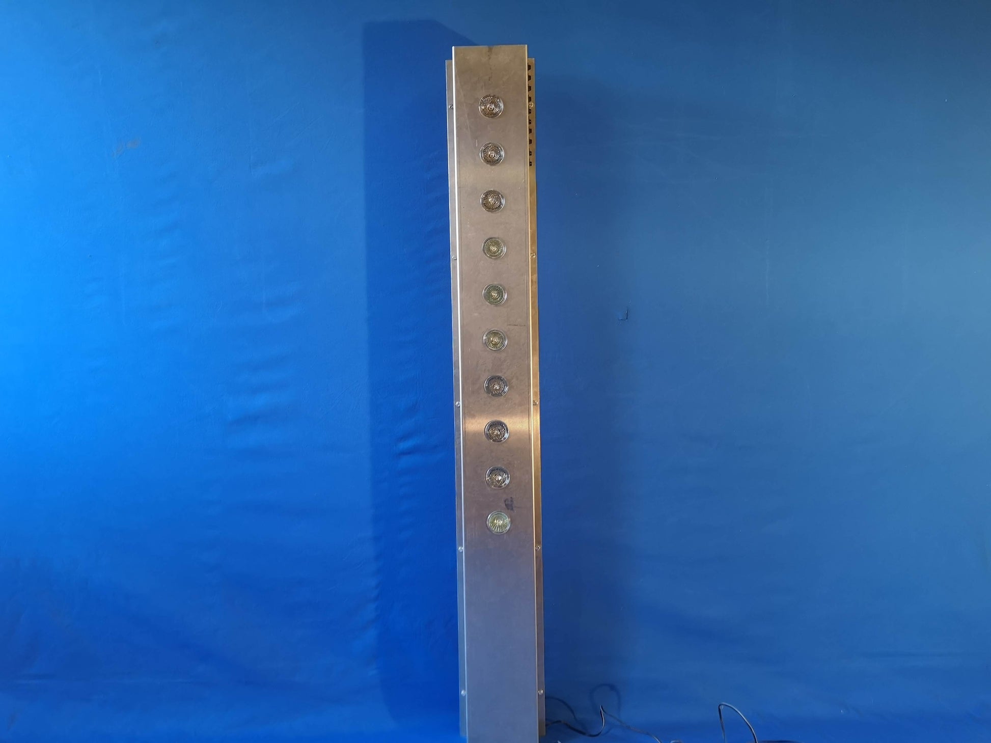 generator_bike-lichtsaeule-energy_bike-energiefahrrad-2