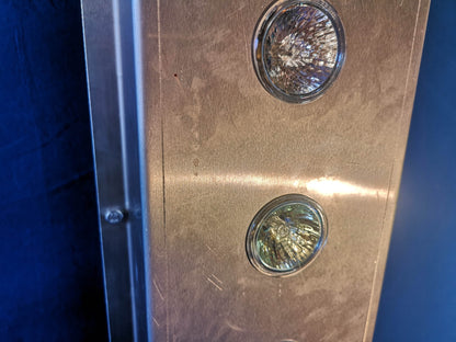 generator_bike-lichtsaeule-energy_bike-energiefahrrad