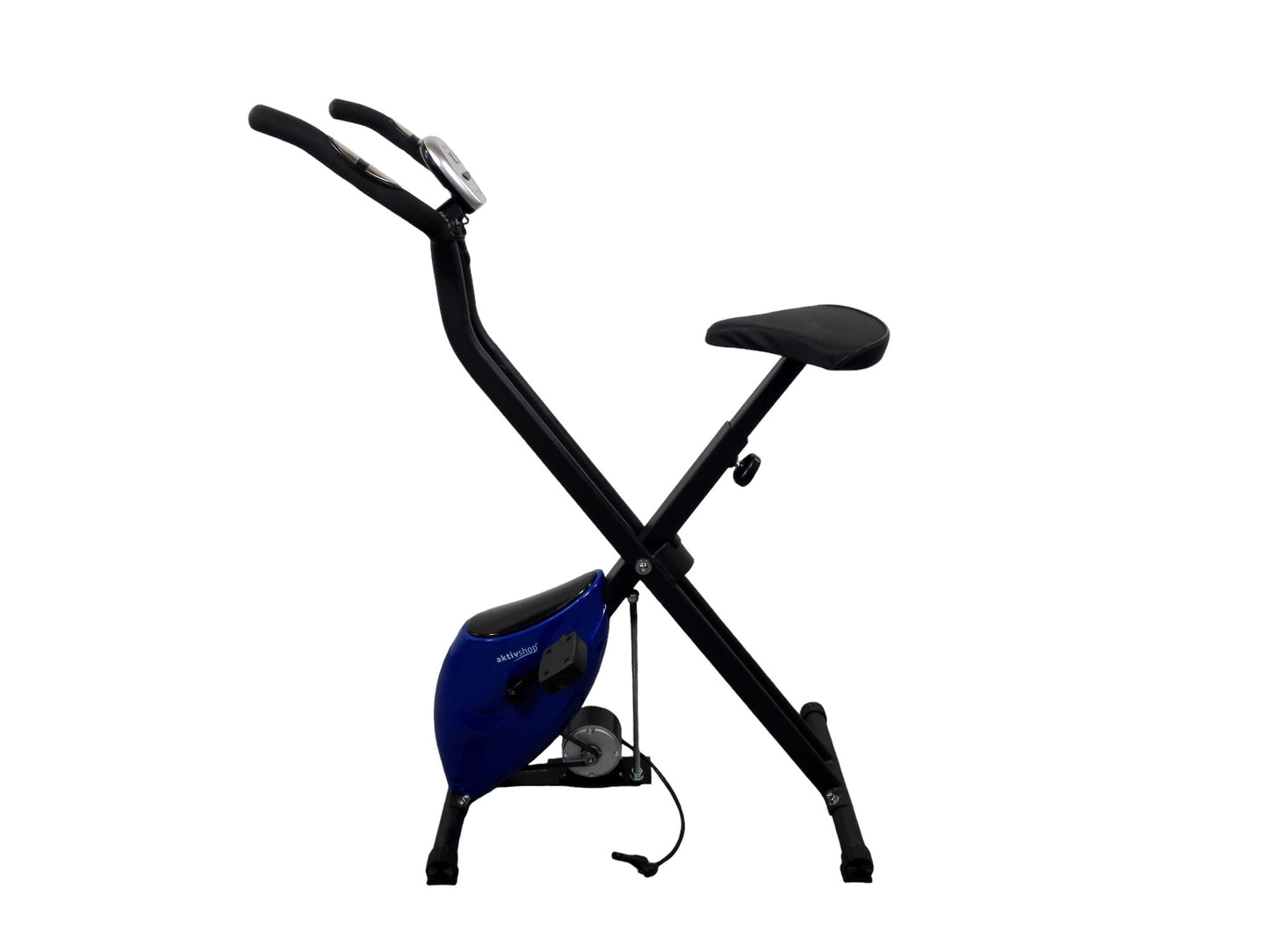 generator_bike-mini-energy_bike-energiefahrrad-notstrom-2