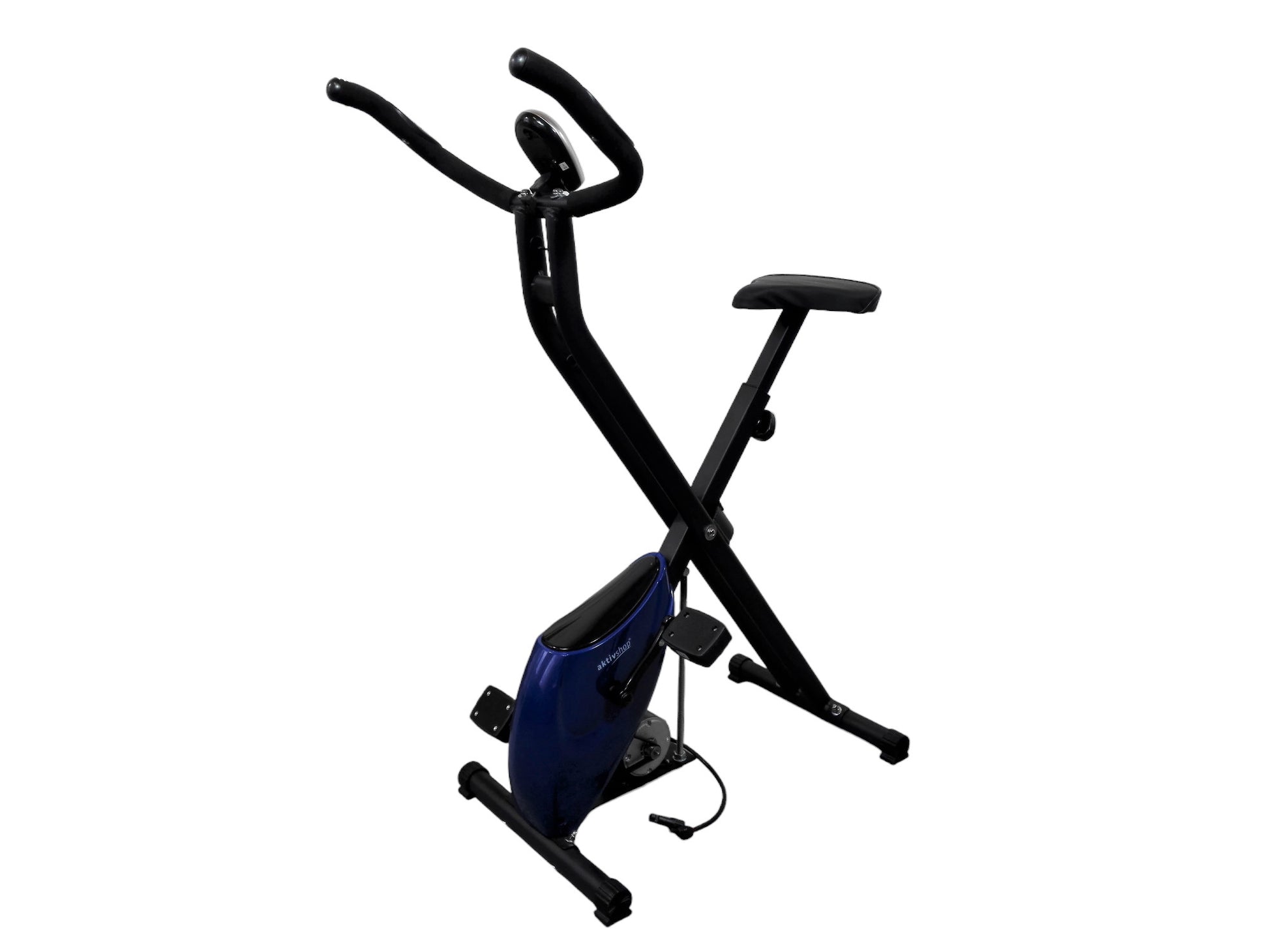 generator_bike-mini-energy_bike-energiefahrrad-notstrom-3