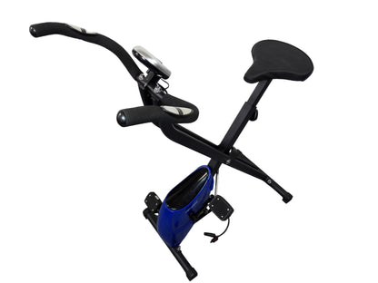 generator_bike-mini-energy_bike-energiefahrrad-notstrom-4