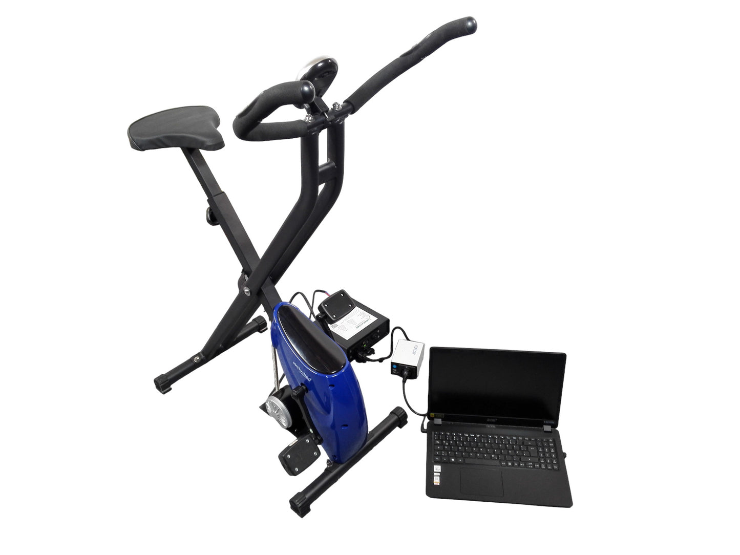 generator_bike-mini-energy_bike-energiefahrrad-notstrom-5