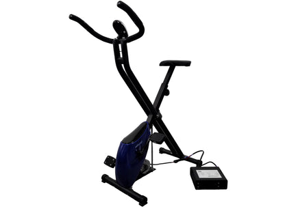 generator_bike-mini-energy_bike-energiefahrrad-notstrom