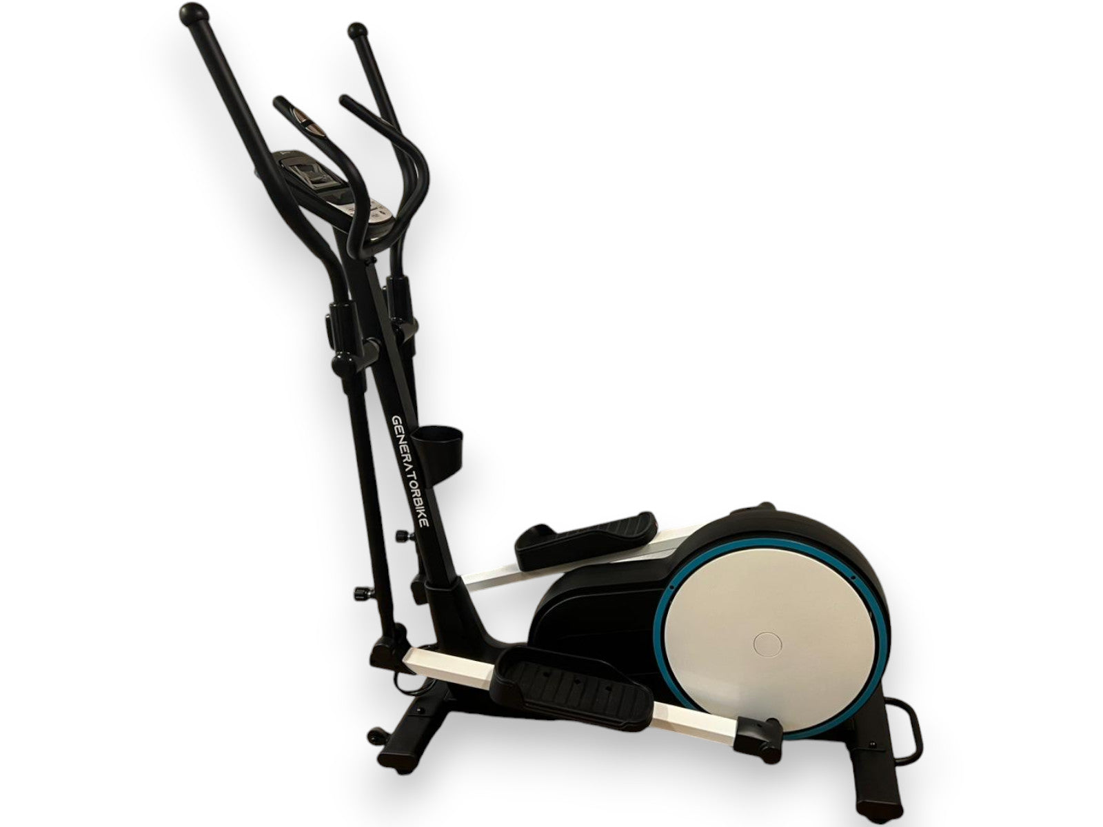 generator_crosstrainer1