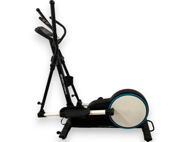 generator_crosstrainer2