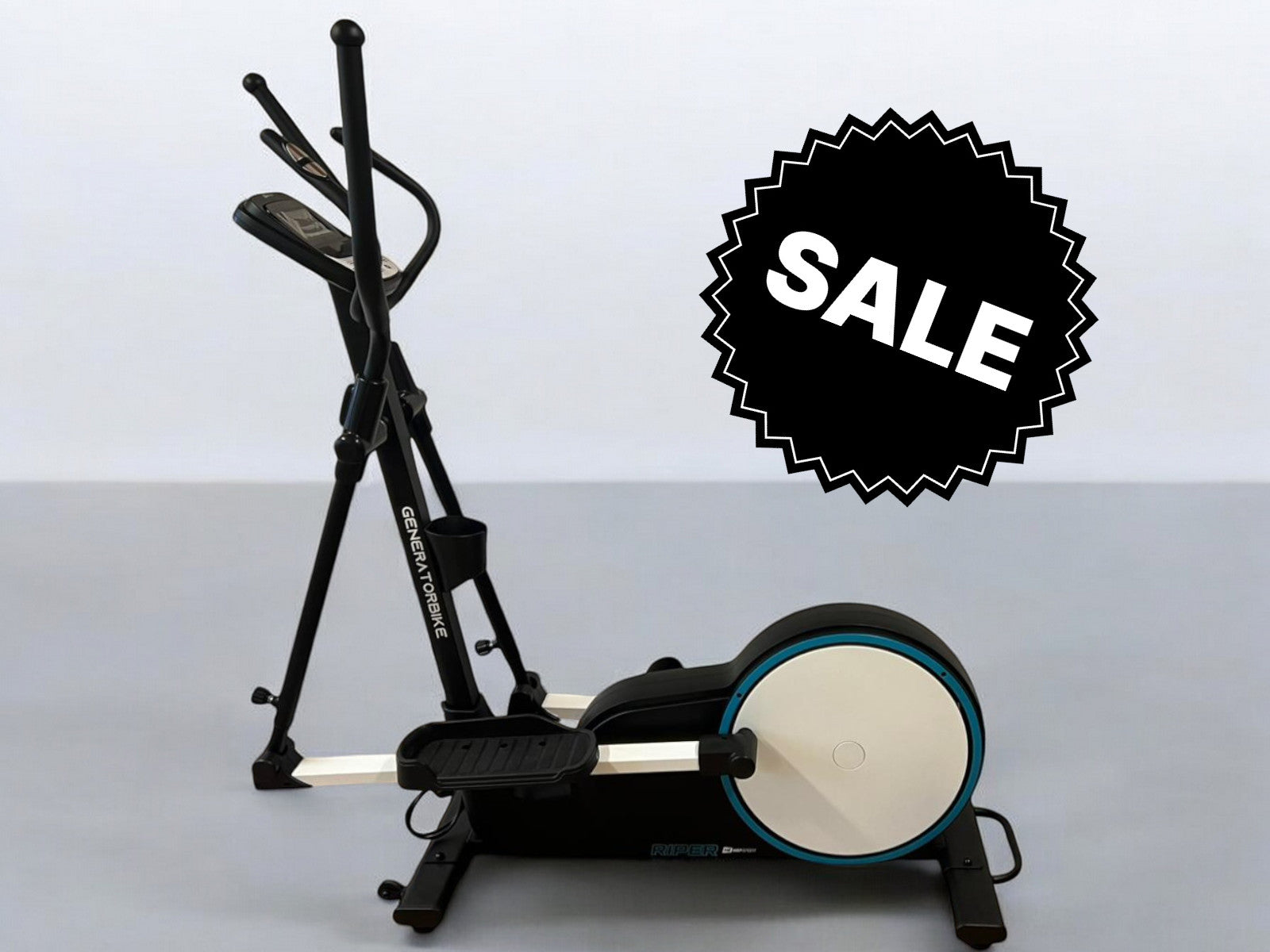 generator_crosstrainer2sale-Photoroom