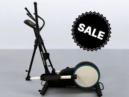 generator_crosstrainer2sale-Photoroom