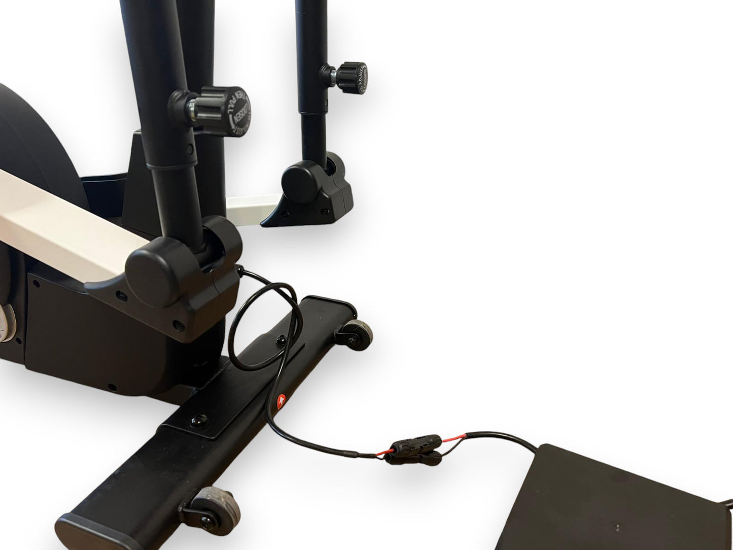 generator_crosstrainer_detail_anschluesse