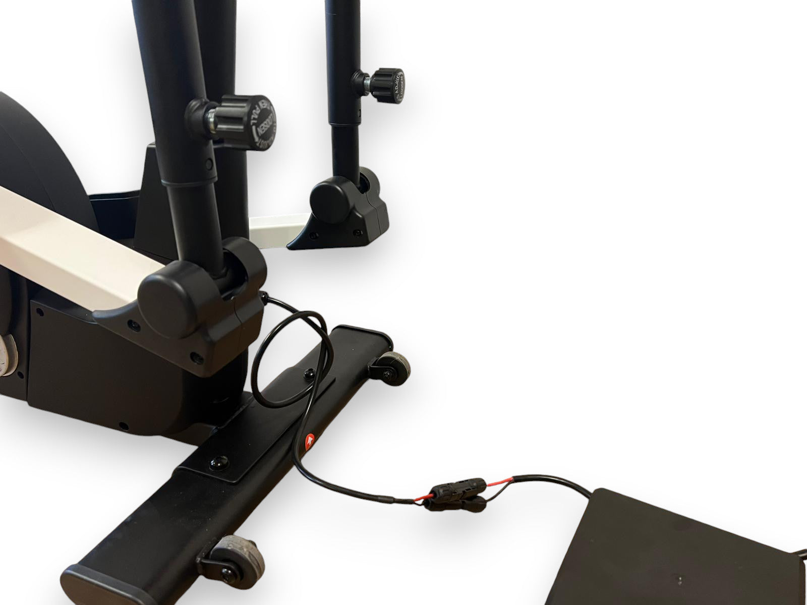 generator_crosstrainer_detail_anschluesse