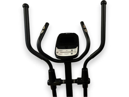 generator_crosstrainer_detail_computer