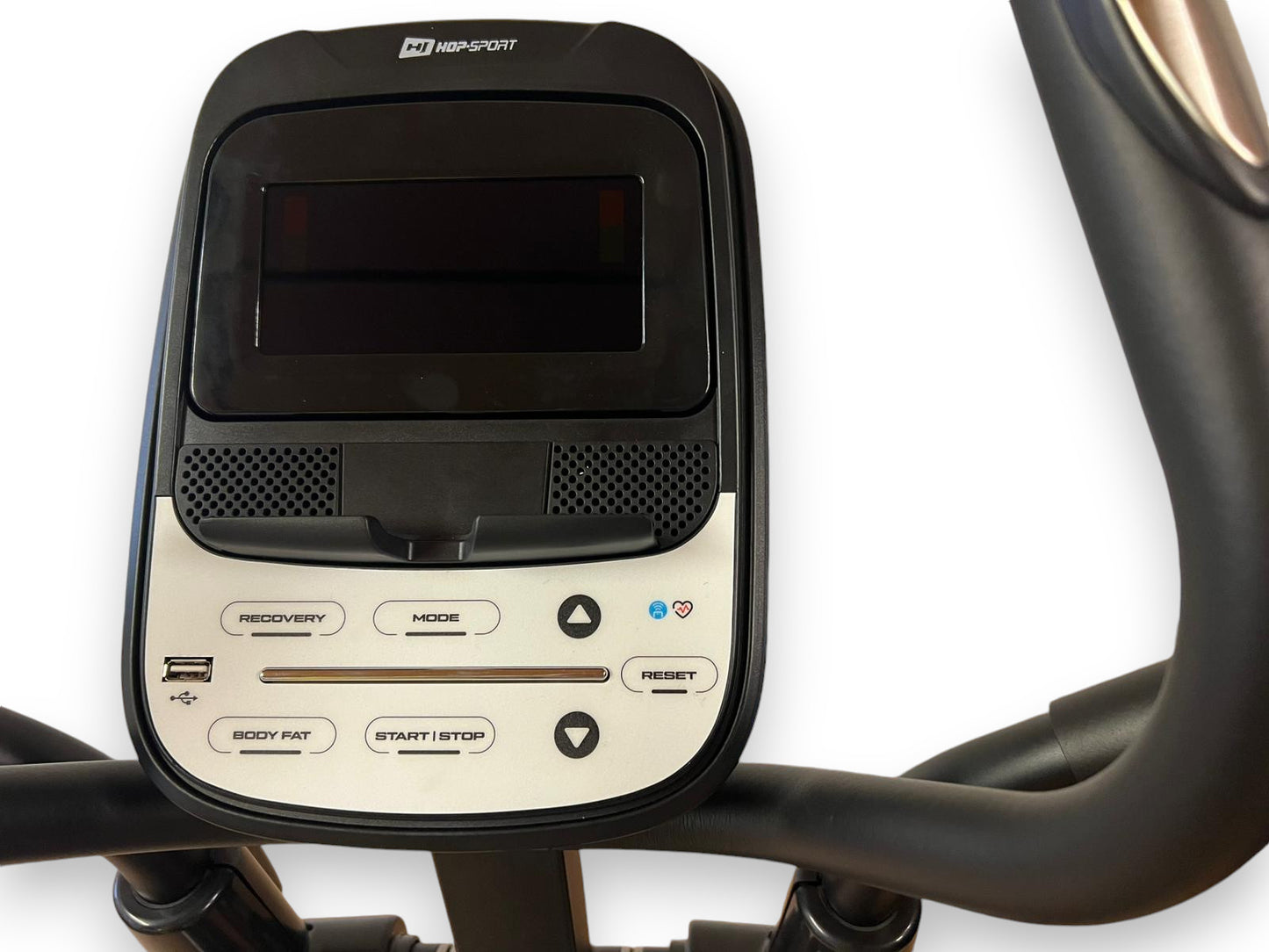 generator_crosstrainer_detail_computer2