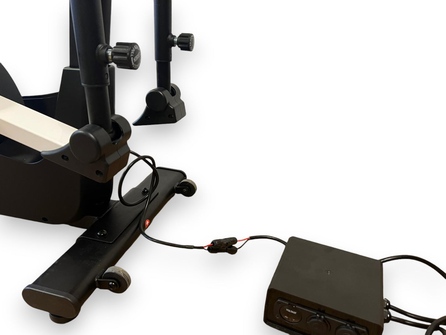 generator_crosstrainer_detail_energy_charge_box2