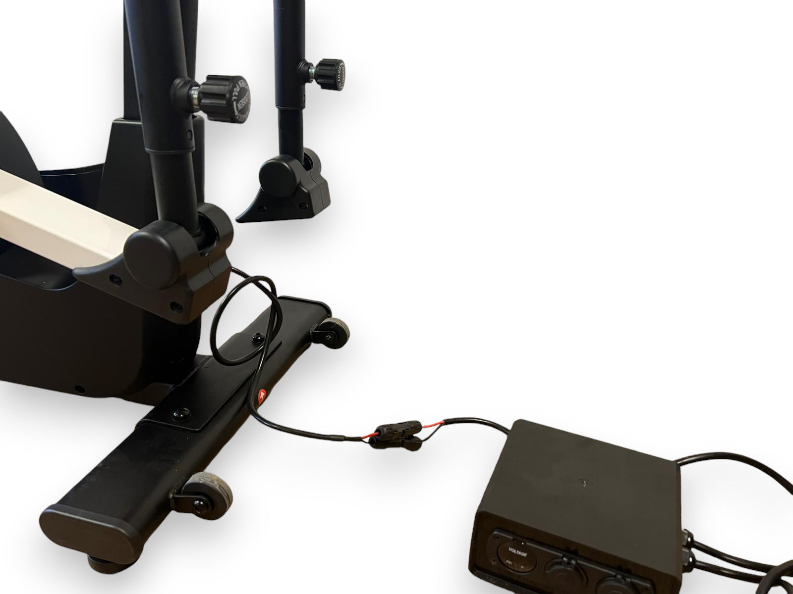 generator_crosstrainer_detail_energy_charge_box2