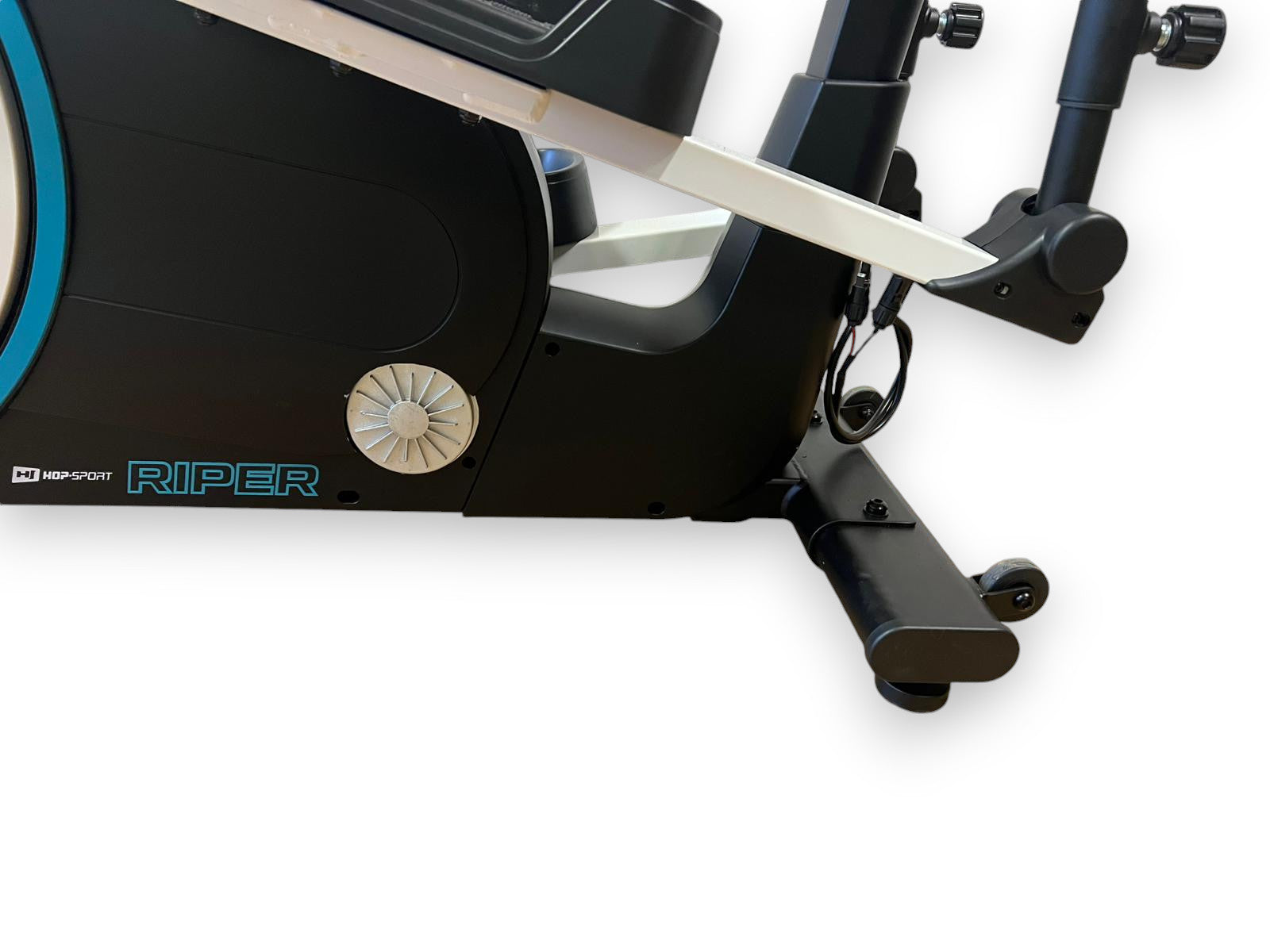 generator_crosstrainer_detail_generator