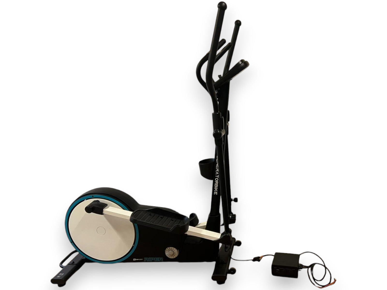 generator_crosstrainer_energy_charge_box2