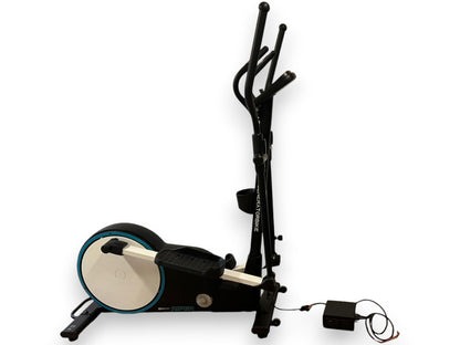 generator_crosstrainer_energy_charge_box2