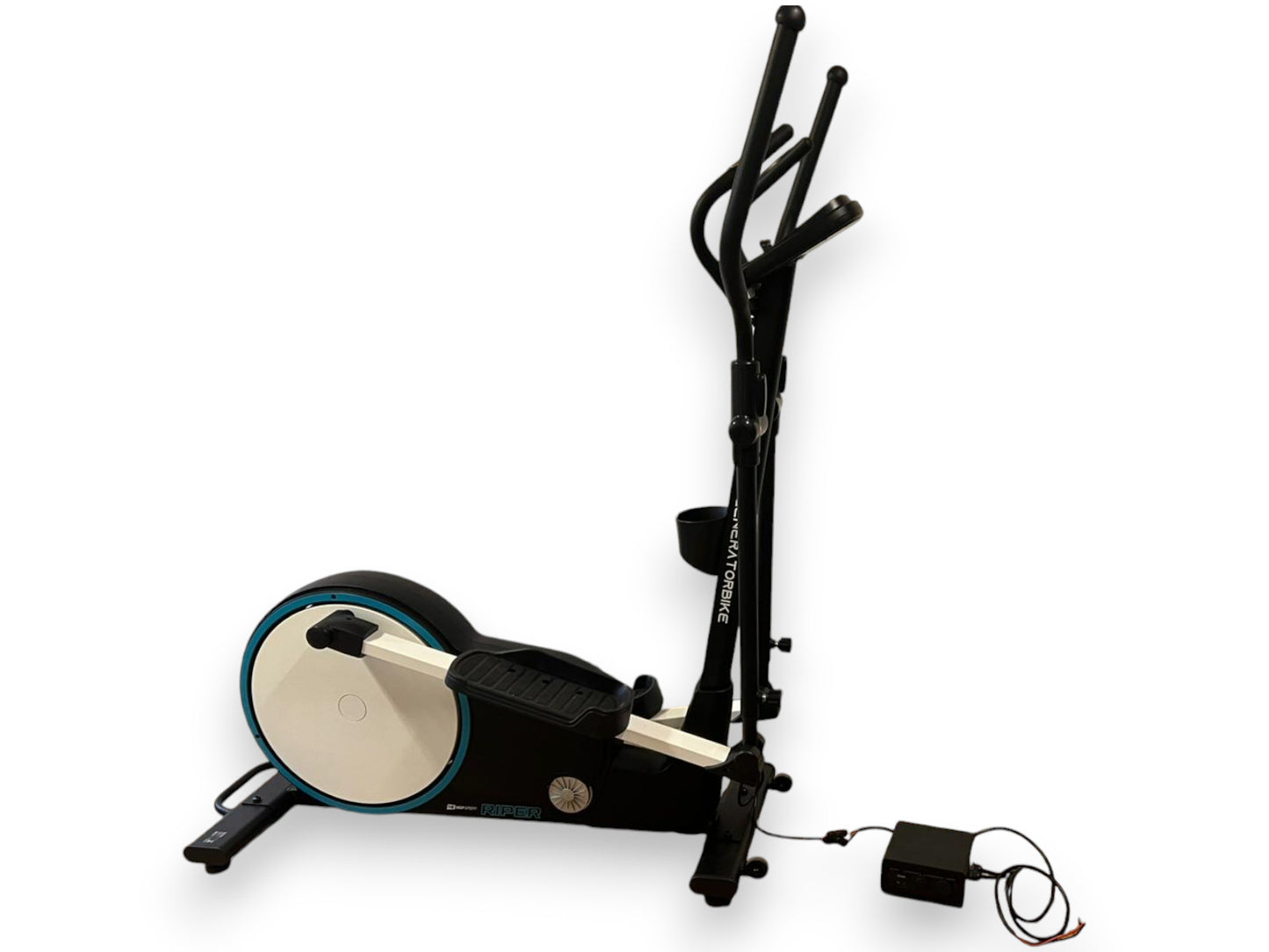 generator_crosstrainer_energy_charge_box3