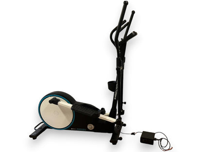 generator_crosstrainer_energy_charge_box3