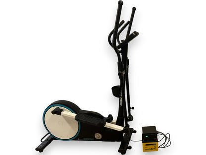 generator_crosstrainer_energy_charge_box_akku