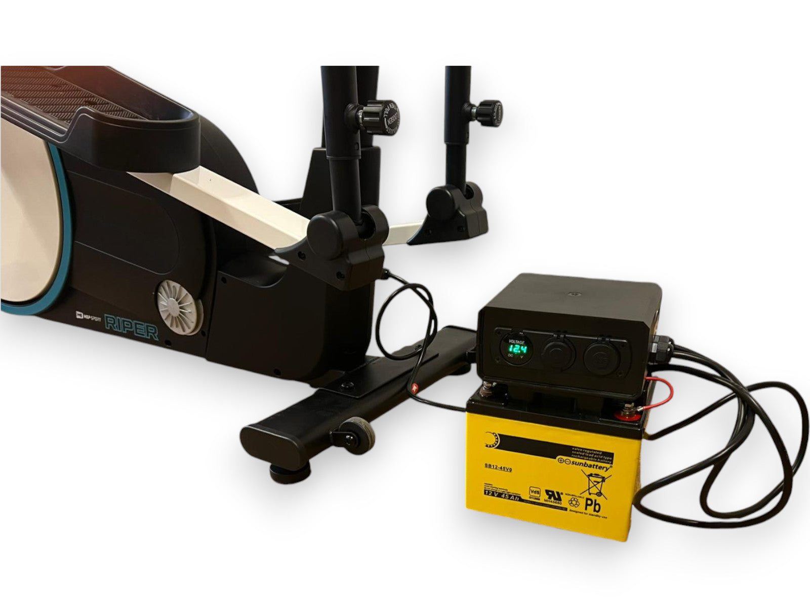 generator_crosstrainer_energy_charge_box_akku_detail