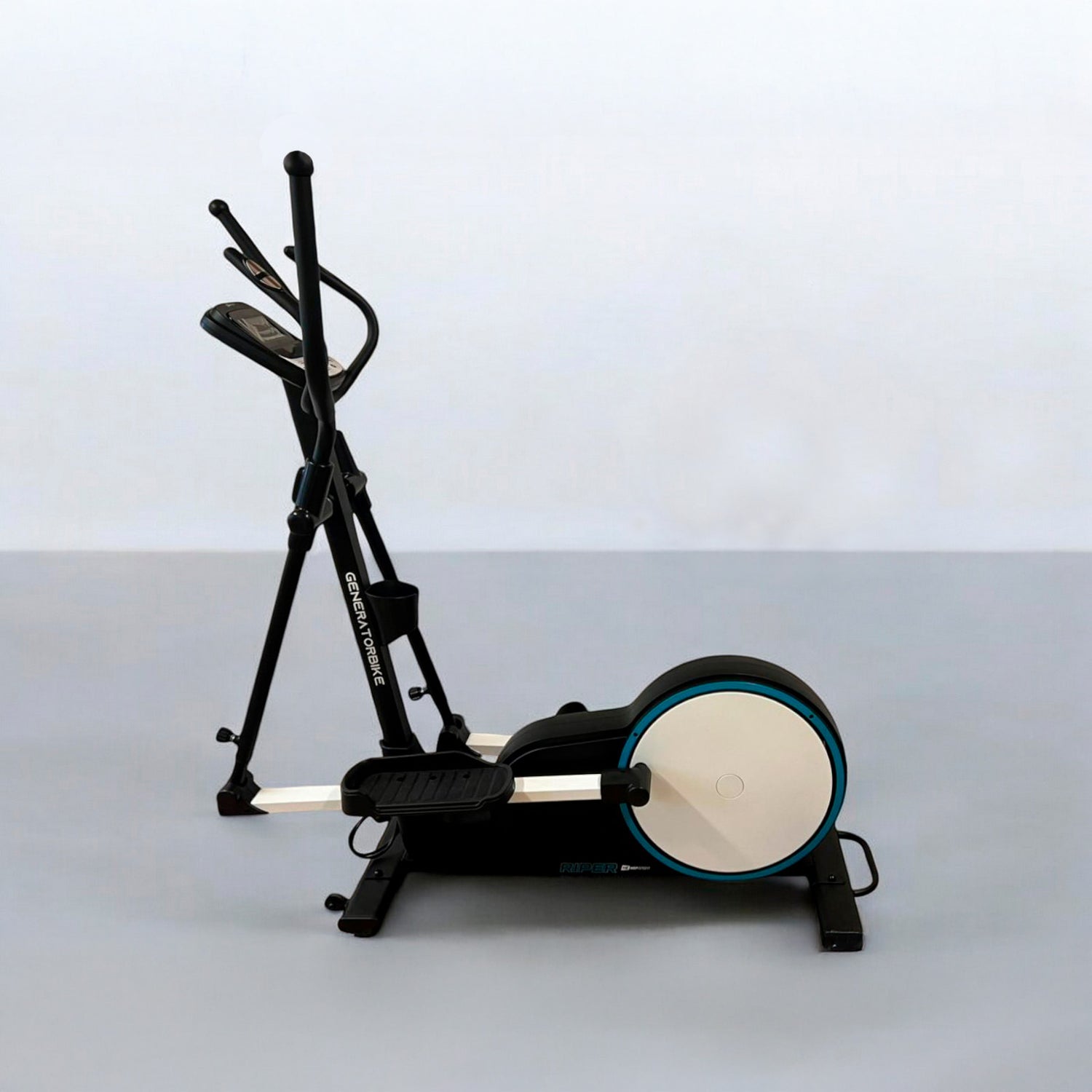 generator_crosstrainer_freizeit-quadrat