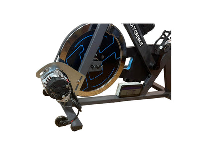 generatorbike-1000-modul-2