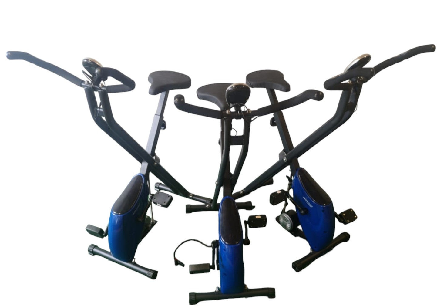 generatorbike-mini-stromerzeugung-fahrrad