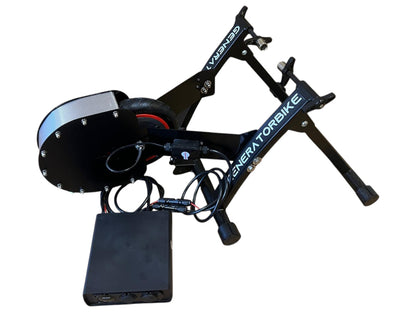 generatorbike-universalmodul-schwarz-fahrrad-einspannen-powerstation-energbox