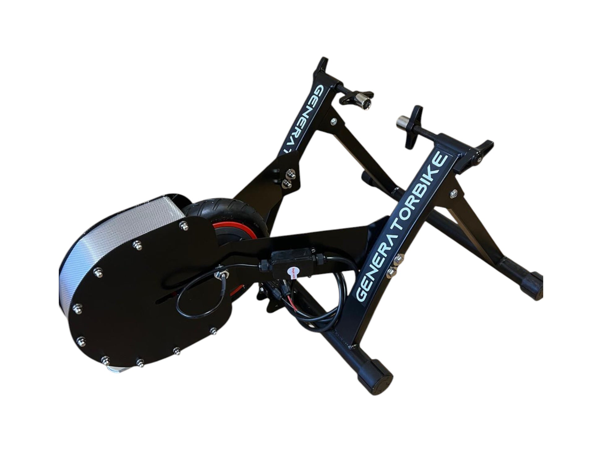 generatorbike-universalmodul-schwarz-fahrrad-einspannen