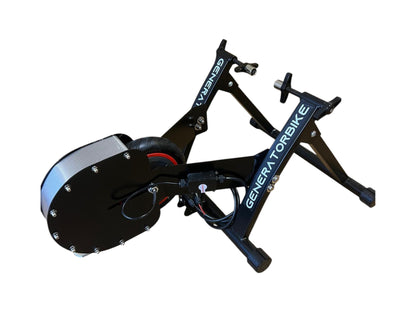 generatorbike-universalmodul-schwarz-fahrrad-einspannen