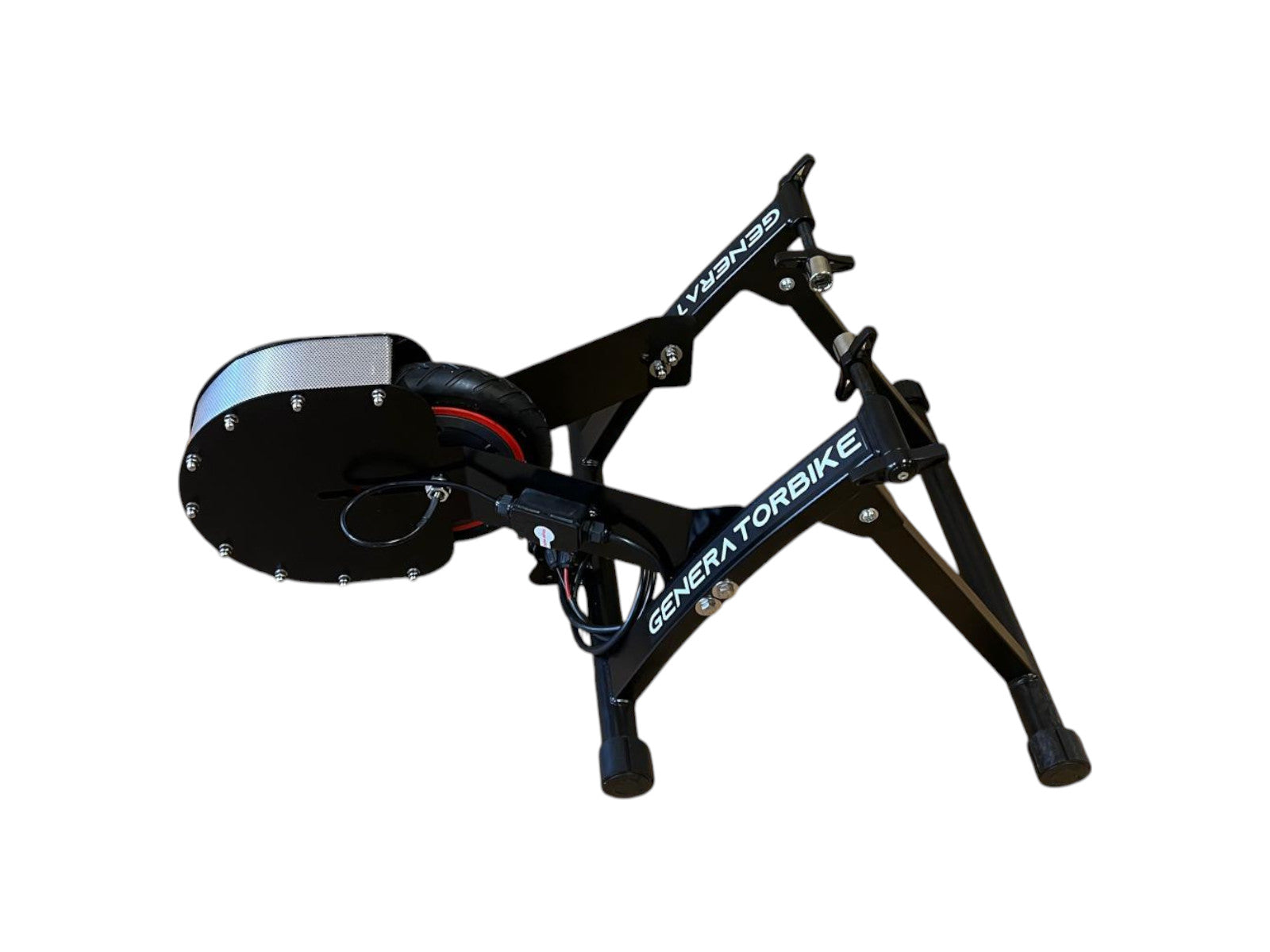 generatorbike-universalmodul-schwarz-fahrrad-einspannen