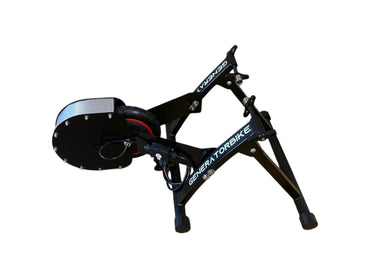 generatorbike-universalmodul-schwarz-fahrrad-einspannen