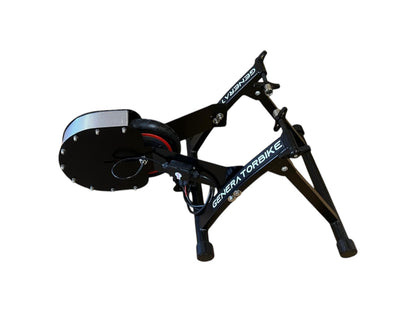 generatorbike-universalmodul-schwarz-fahrrad-einspannen
