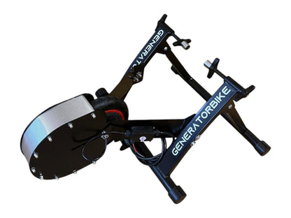 generatorbike-universalmodul-schwarz-fahrrad-einspannen