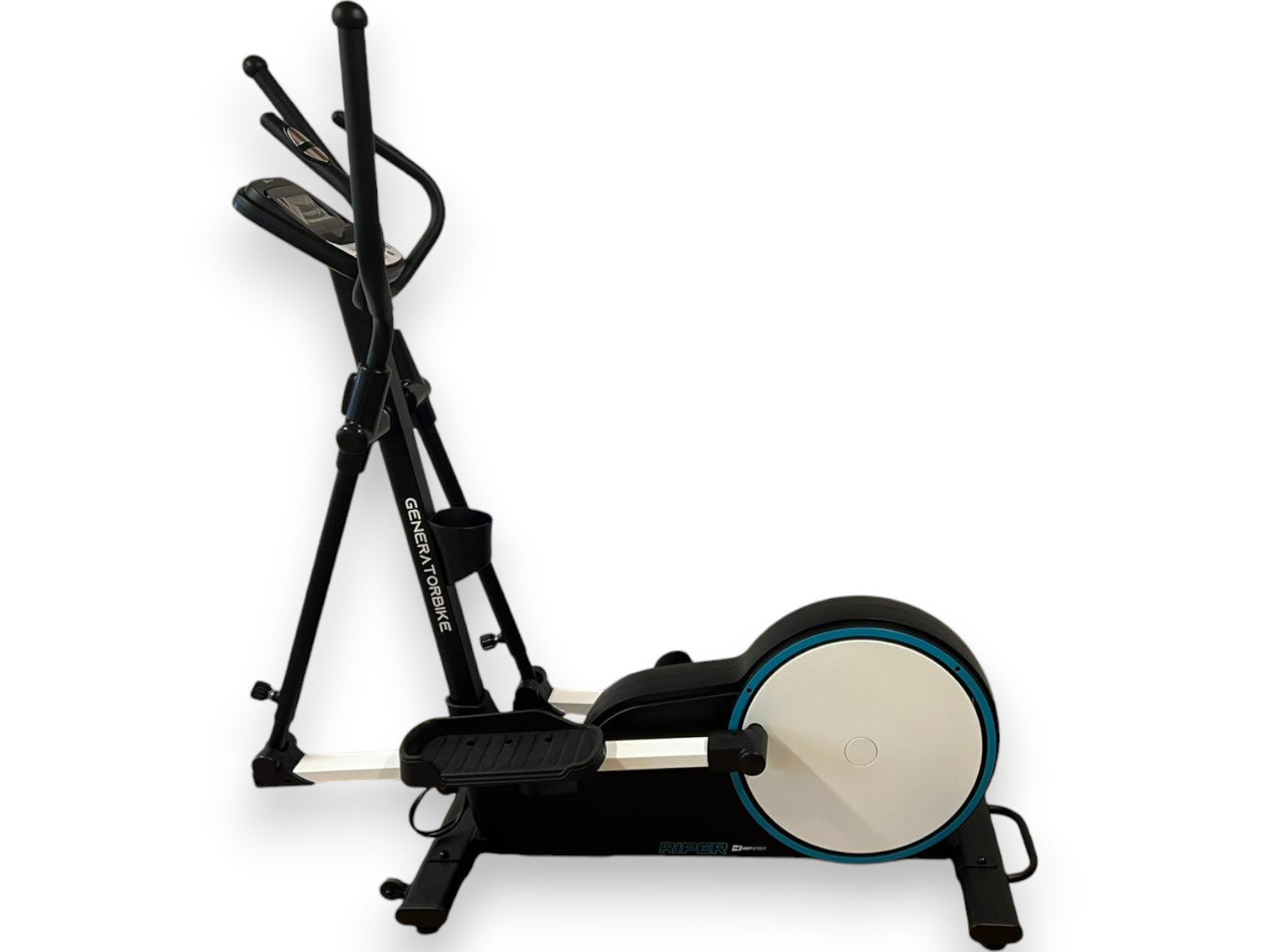 generatorbike_crosstrainer2