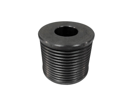 generatorriemenscheibe-generator-uebersetzung-riemen