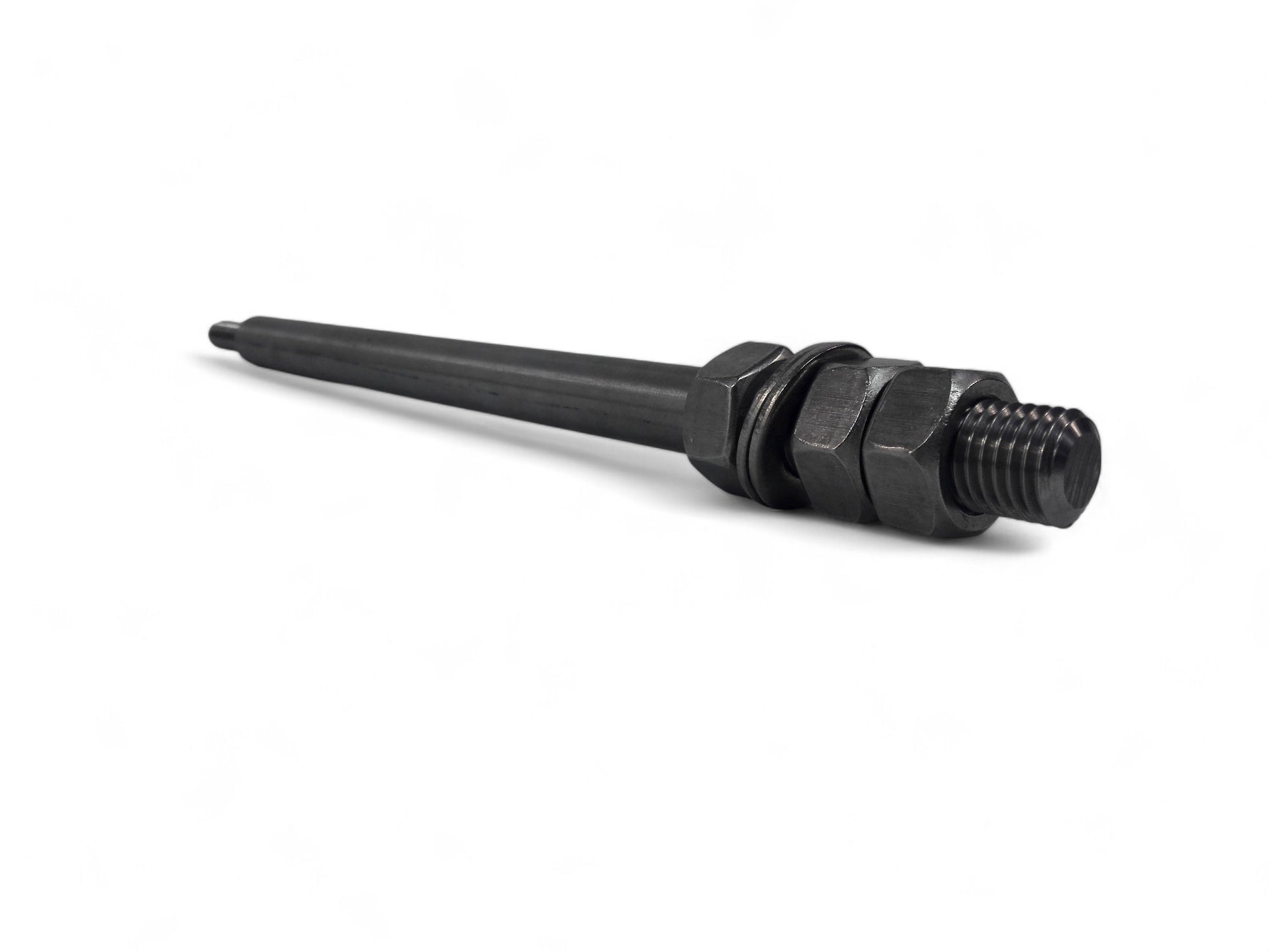 hauptwelle-uebersetzung-energiegewinnung-notstrom-1