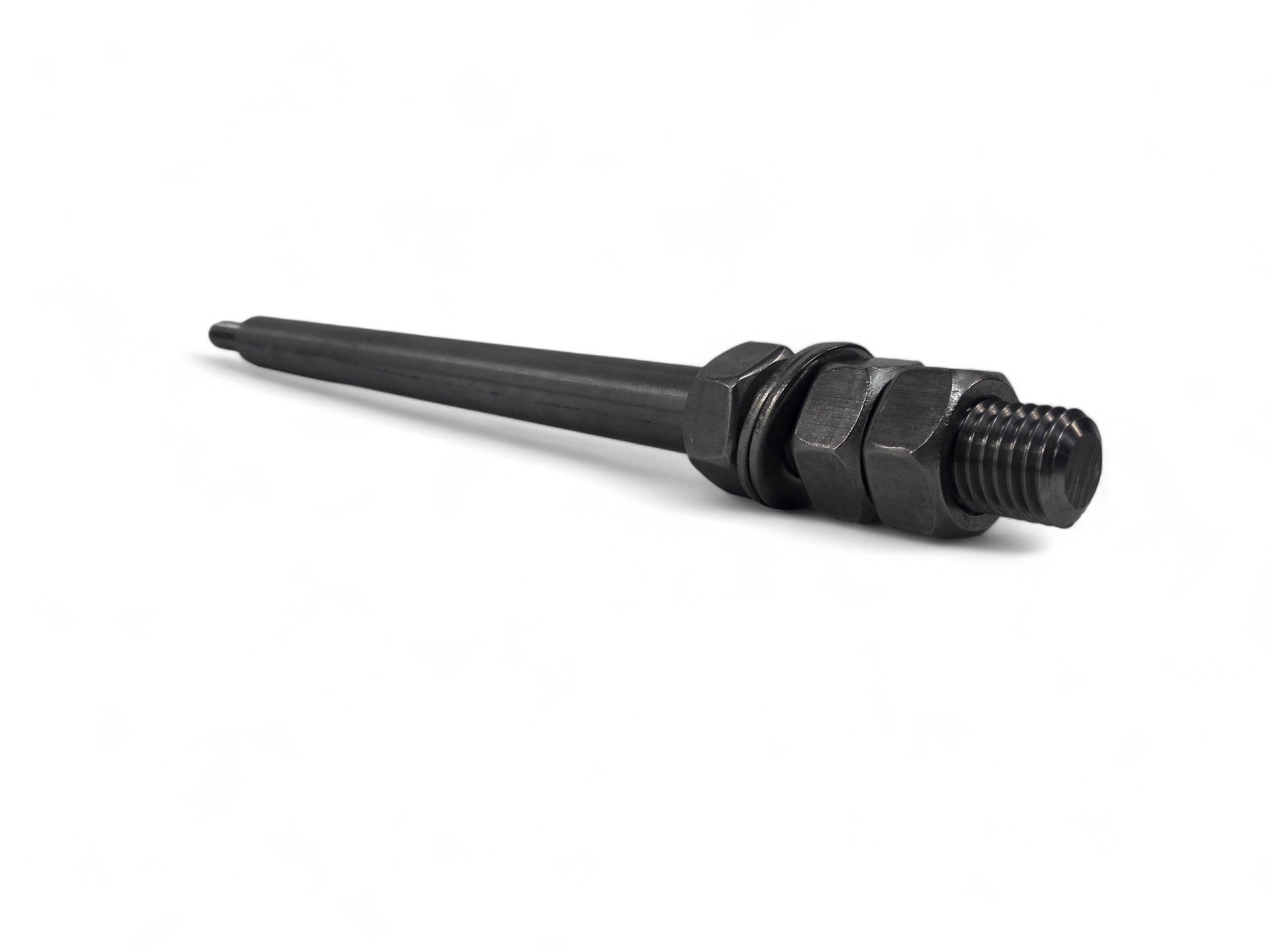 hauptwelle-uebersetzung-energiegewinnung-notstrom-1