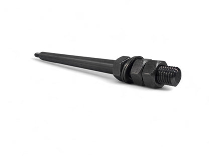 hauptwelle-uebersetzung-energiegewinnung-notstrom-1