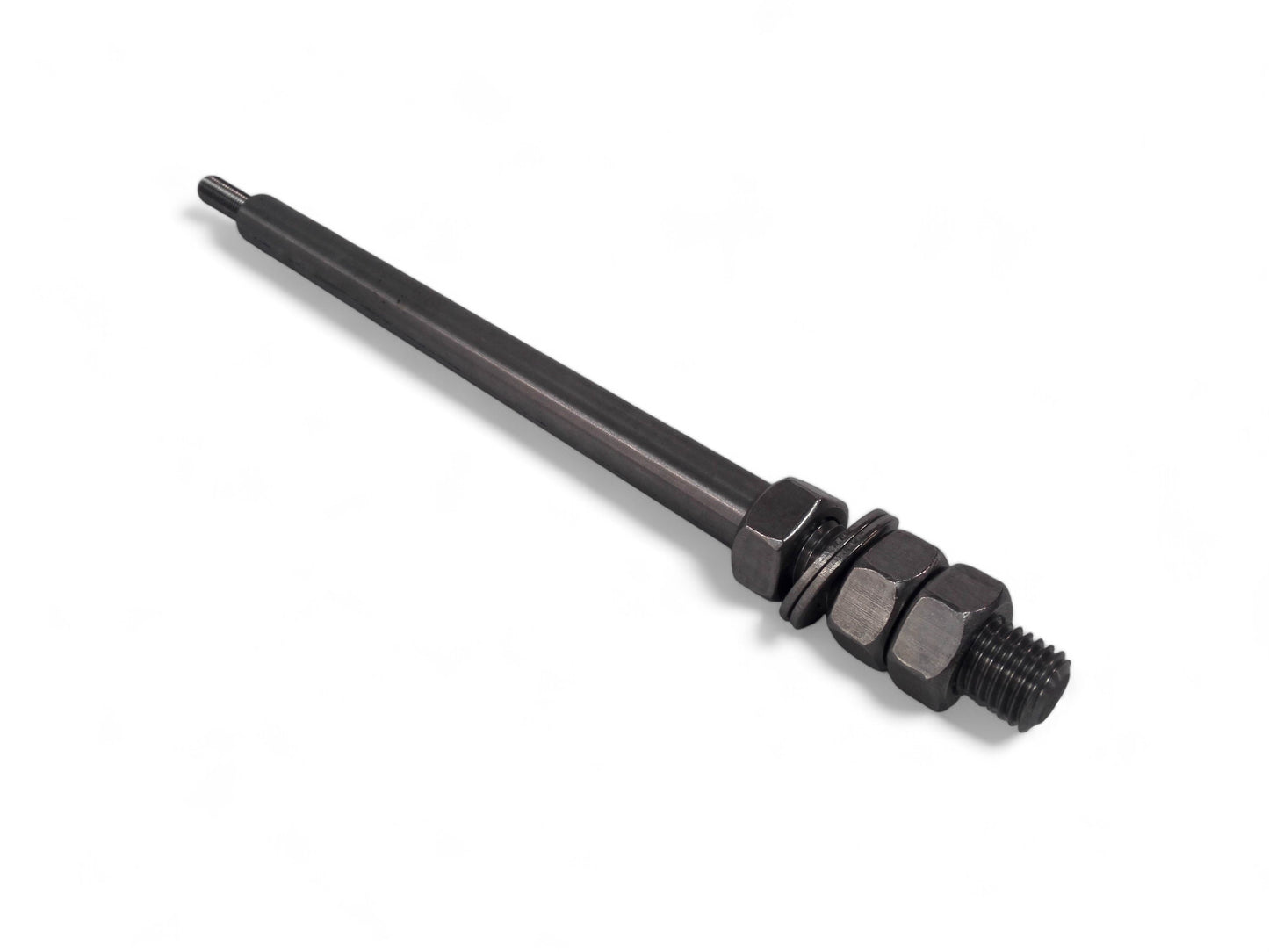 hauptwelle-uebersetzung-energiegewinnung-notstrom