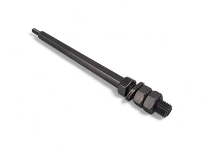 hauptwelle-uebersetzung-energiegewinnung-notstrom