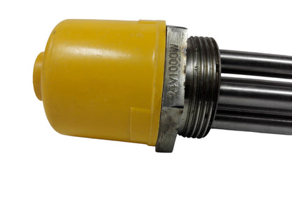 heizpatrone-warmwasser-notstrom-energieerzeugung-16YnqPG6DgxH33