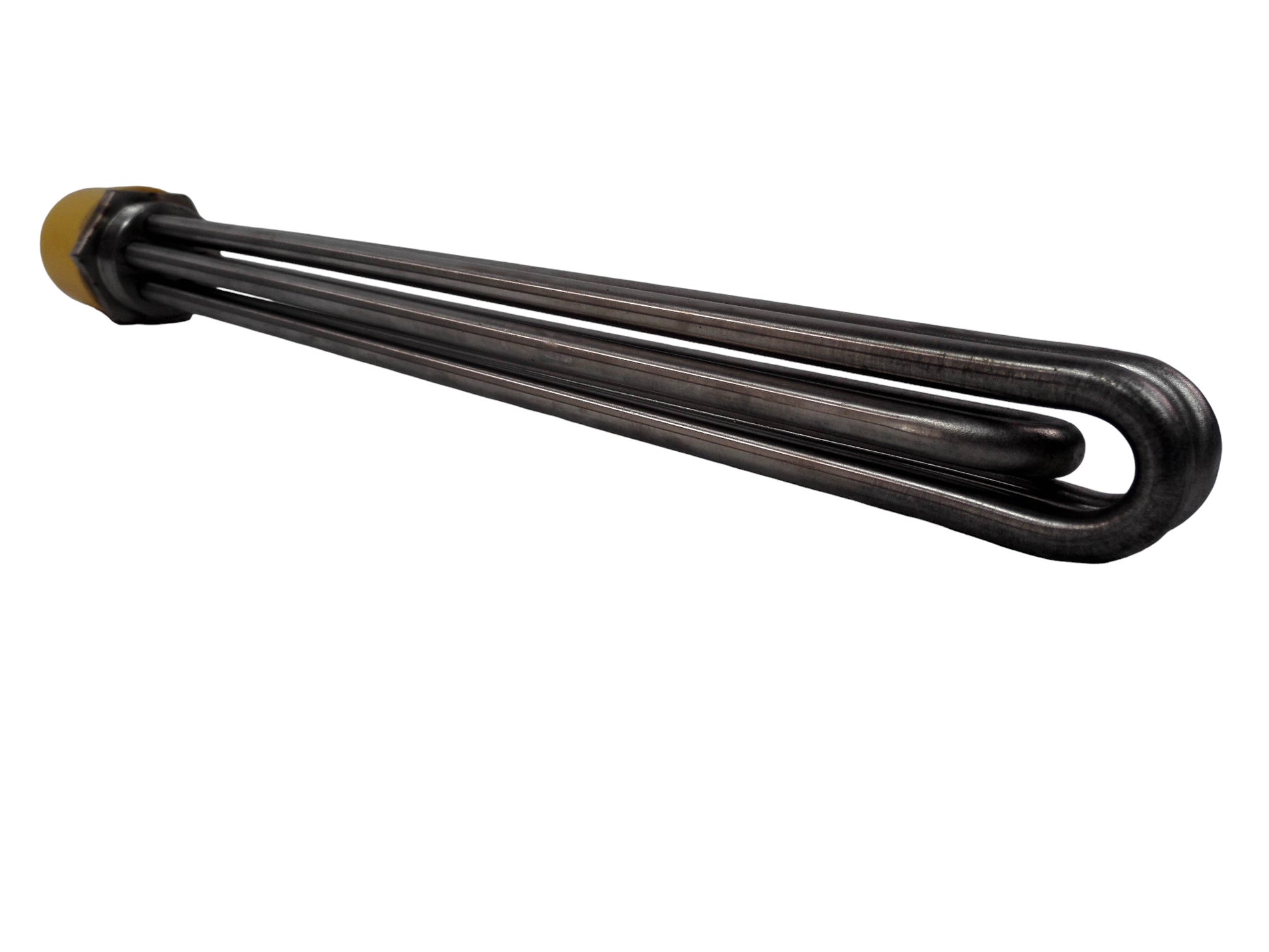 heizpatrone-warmwasser-notstrom-energieerzeugung-2ZF9hNT0XhIctv