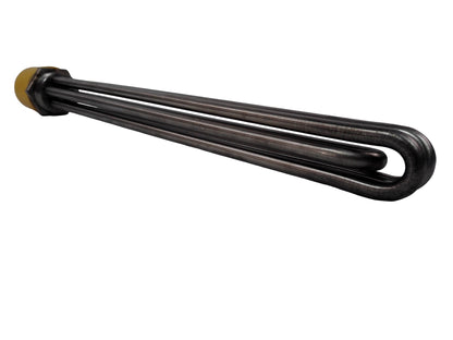 heizpatrone-warmwasser-notstrom-energieerzeugung-2ZF9hNT0XhIctv