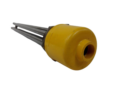 heizpatrone-warmwasser-notstrom-energieerzeugung-3RdDzDsmO6PKe3