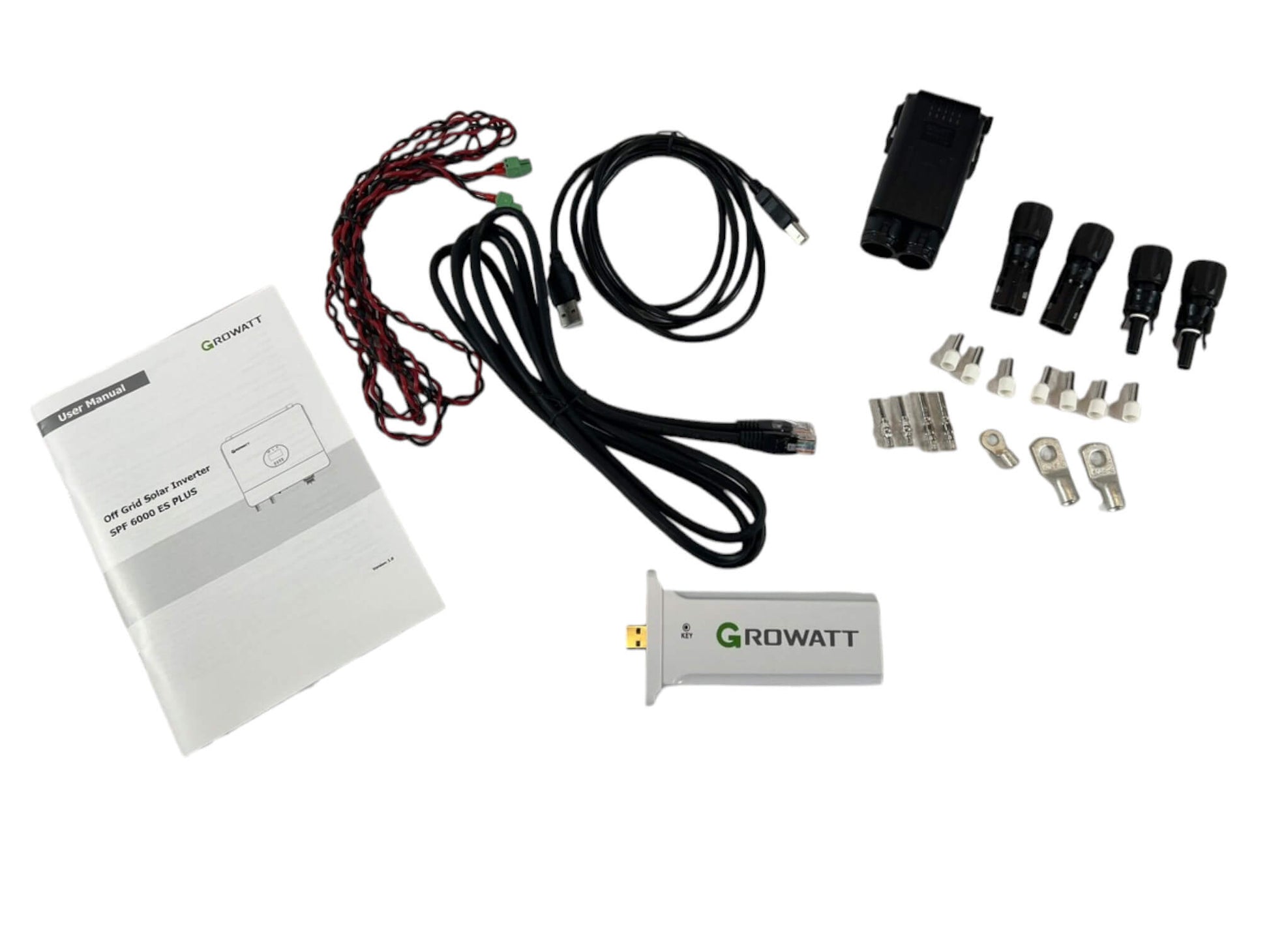 inselwechselrichter-growatt-spf6000es-plus-zubehoer