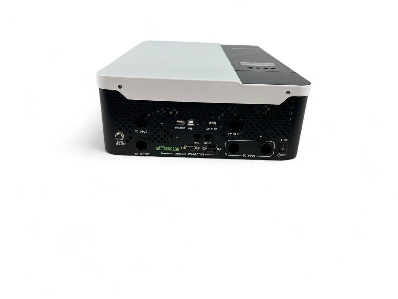 inselwechselrichter-growatt-spf5000es-anschl-sse-unten