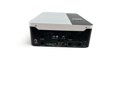 inselwechselrichter-growatt-spf5000es-anschl-sse-unten